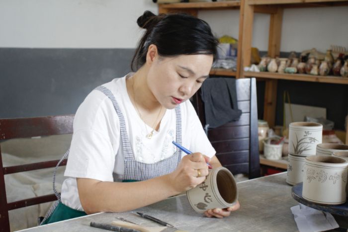 �Sɽ�WԺ���G����н���ഺ������