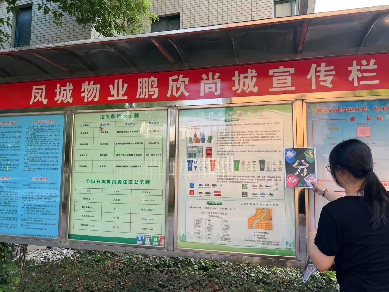 ׌����������fԒ�������f�h�������T