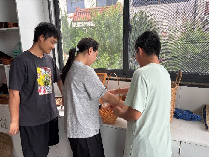 ���K��W�W�������l���ں�ǧ����z���У��s�m�vʷ���}