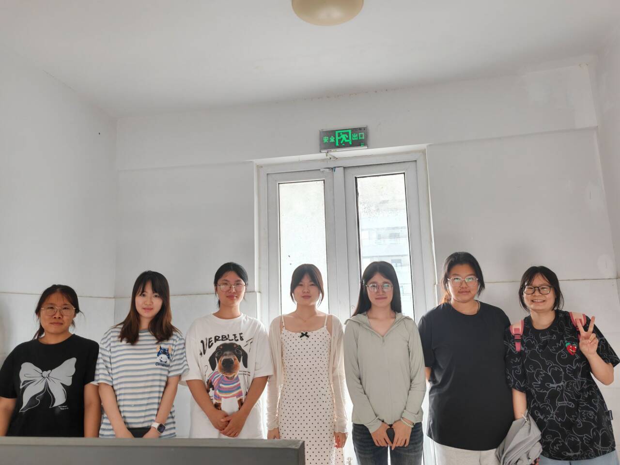 �ഺ�����h  ���`����� ������W��������ɽ�������}�����^�_չ�h�Ԍ��`���