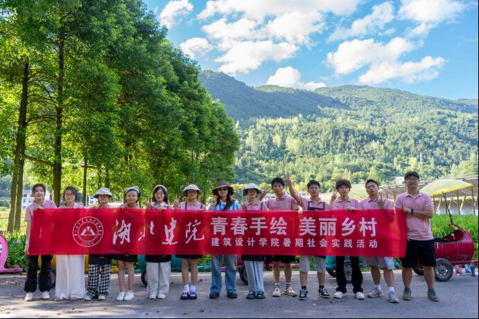 �LӰ��⣬ˇ�����d����������Ժ�W�Ӹ���ʩ���������_չˇ�g�x������������`