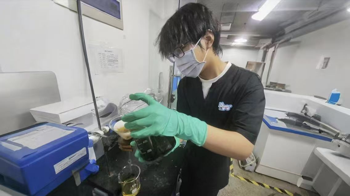 ���������Ƽ���W�h���WԺ�����I���`�F�������_չ���`���