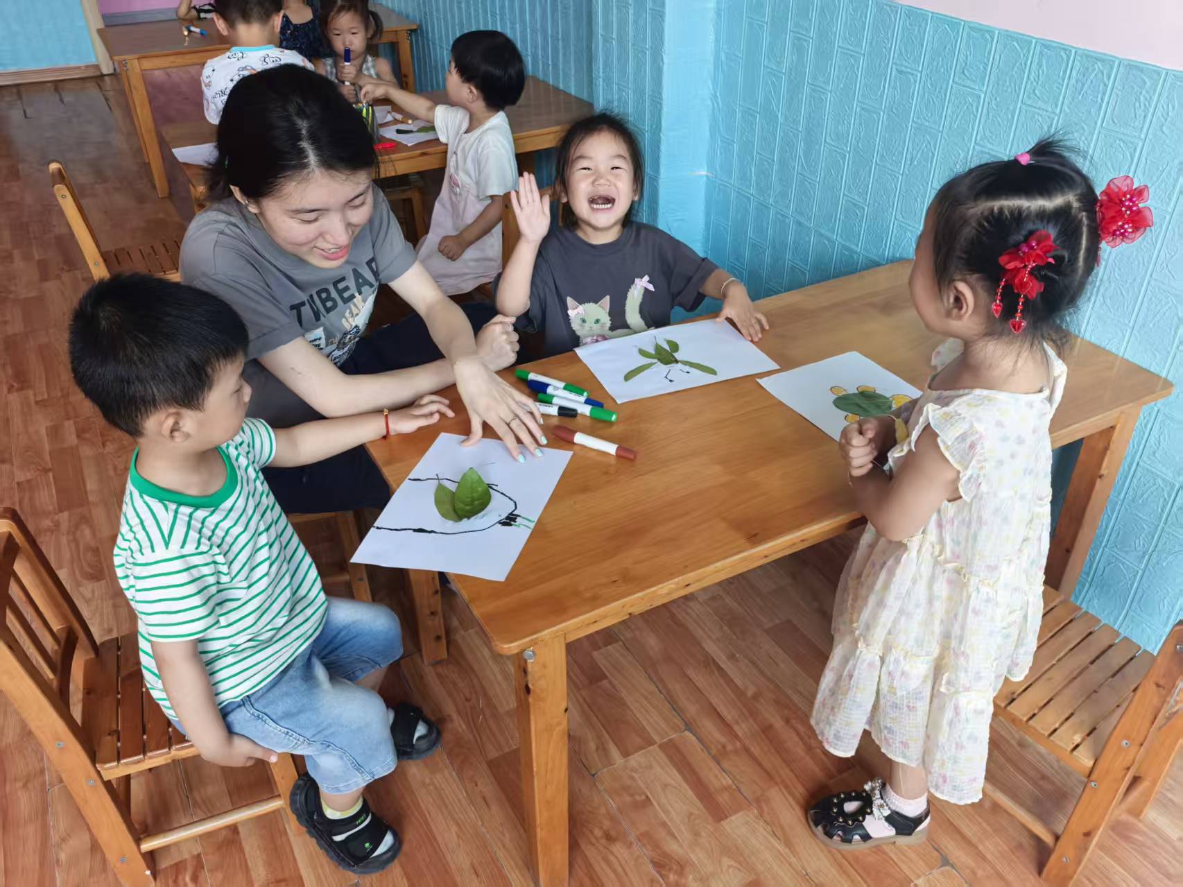 ���`֮·���l��֮�� --�Ͼ���Ӌ��W���lҰ������������`�F꠸����K��޵��l���_չ���}�{��