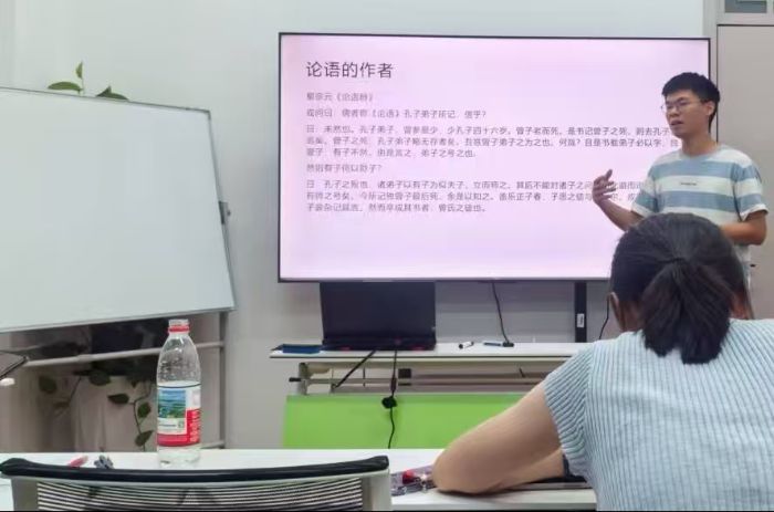 ������(r��n)ɣ�ܣ���(l��)�ů����