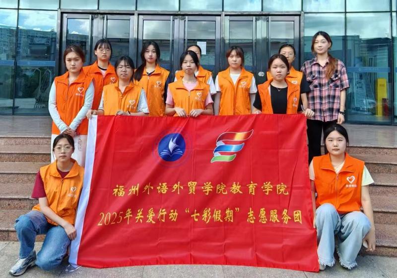 �������Z���Q�WԺ��Ξ���� ΢��ɾ桱־Ը����ꠡ������l�����������_��ͯ�ģ���^���������L