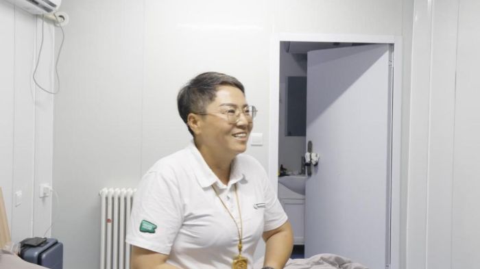 ���������á�ֱ�������l�����d��������