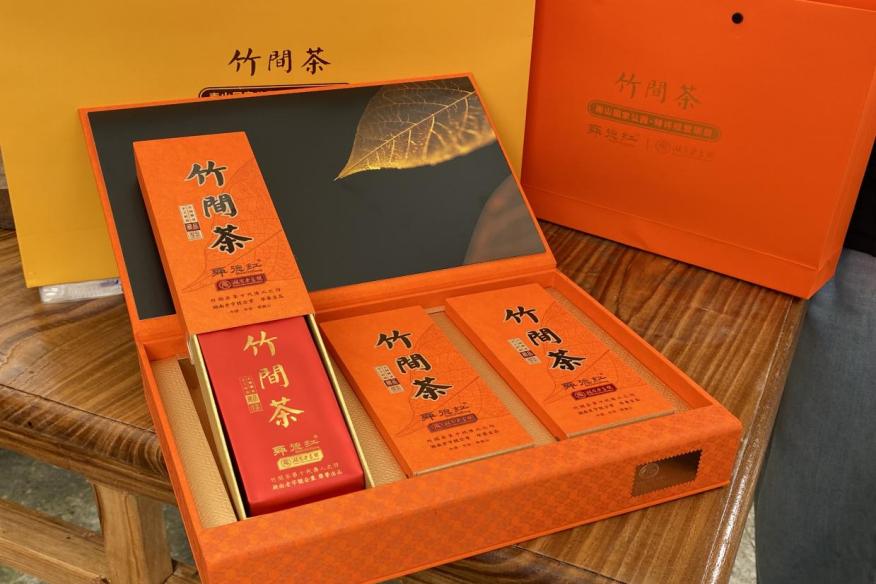 �F꠳ɆT���ڂ����˼����Ĕz�����g�辫���Y��