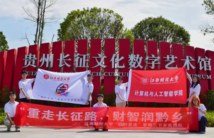 �����L��·���^�M������ �������Mǭ��;�����`꠸��Fꖼt�h���o���^�_չ���}���`���