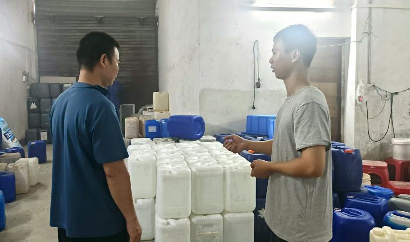 ���o�l��̤��ɽ�l���L�ͻ����G�D�c�l�����B�®���