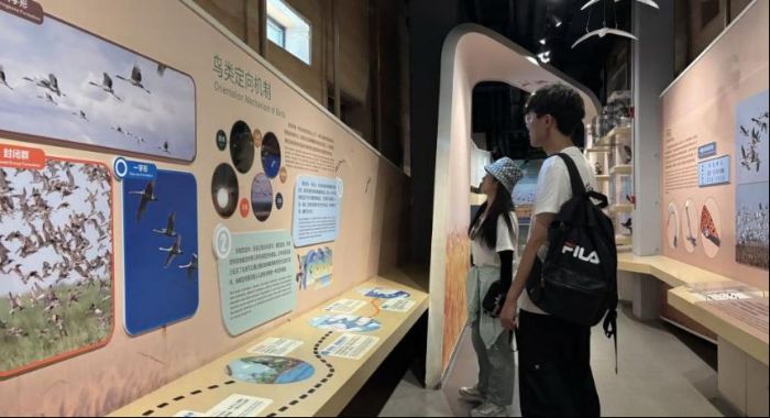 �ഺ�����Gˮ��ɽ�����r��W������ʮʡ���o�^̽�����������ں�֮��