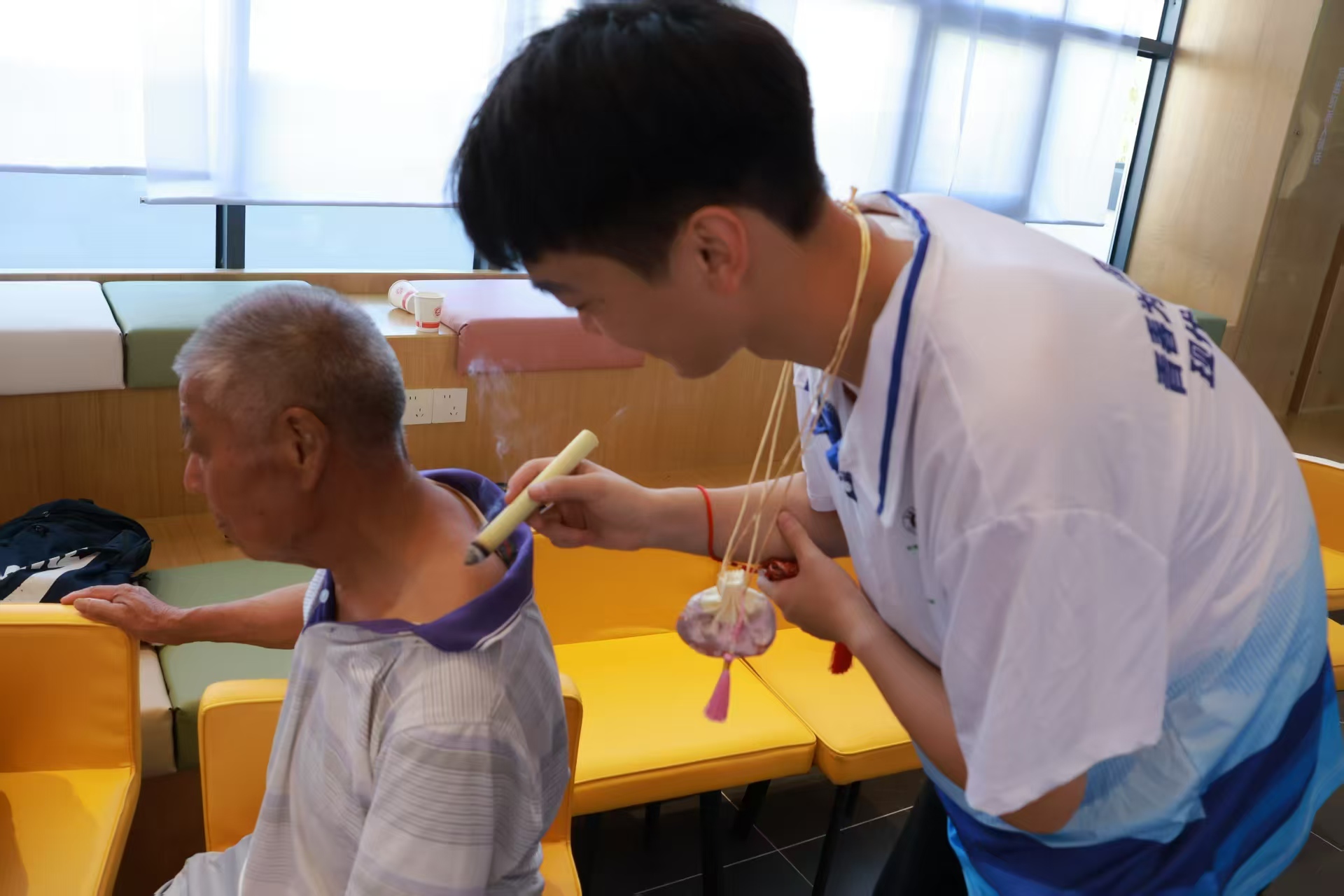 �������tˎ��W�ǻ�����־Ը����꠸������ന���_չ�������ջ��