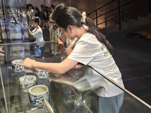 ǧ��G��Ϩ���M�̾������m ��������ؔ����W���Mؔ��퍡������d�̡����֌��`����뾰����_չ�M���Ļ����