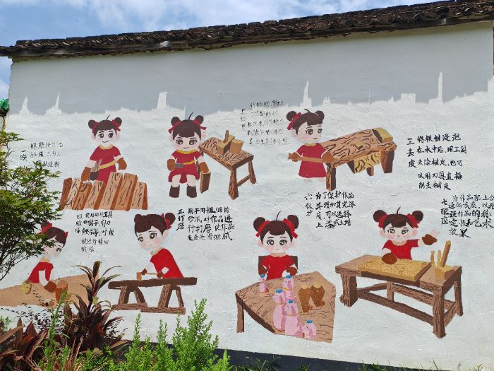 ����ǧ�f(w��n)���̡�ͻ���(du��)���ഺ��(zh��)�P�L���z��ľ�񡰾��`������퍂�н��