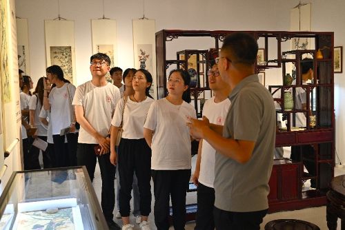 ���`꠆T���^����