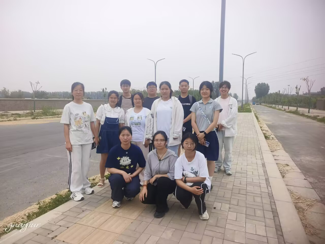 ����֪�R�M�f���ഺ�����o����