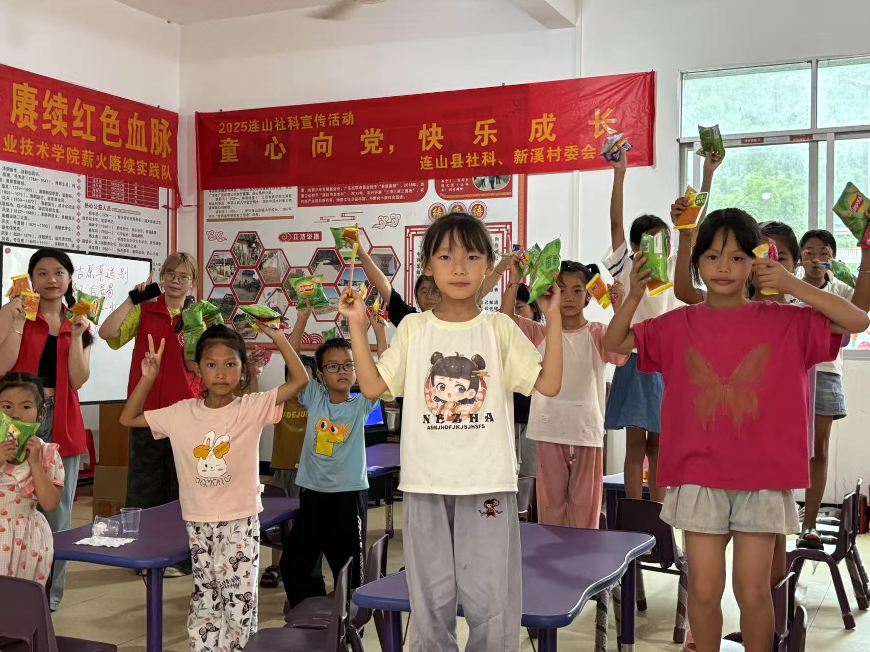 н���s�m | н��֧���У��ഺ����·