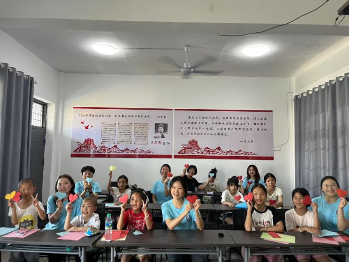 ����ؔ���I�WԺ�W�������l�� ����־�h���Ṥ��֧�������L�l;