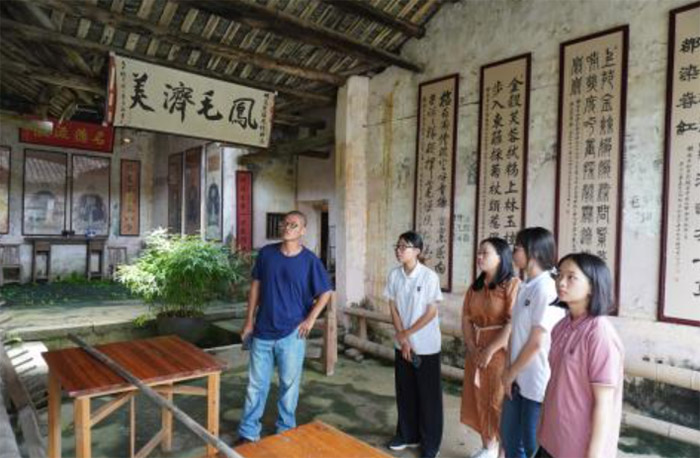 �����^�{�������l�����d������ǧ�f���x��ǧ����z