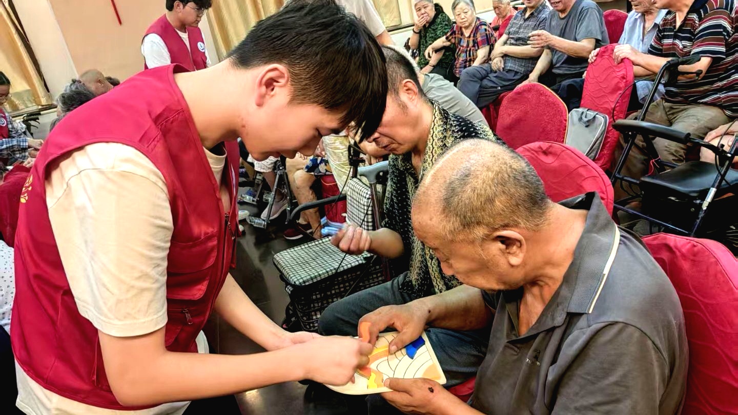 �L����W���������ݡ����Ќ�ů�⡤�ഺ����ꖡ� ����������`�������_չ