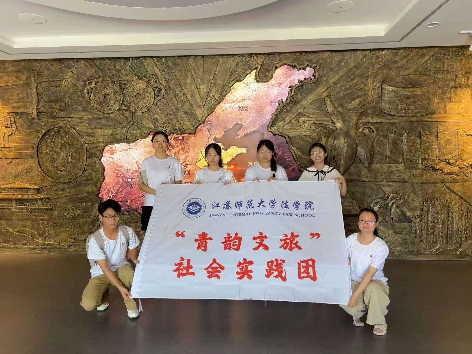 ���K����W�������l|̽���Ļ����}������y����