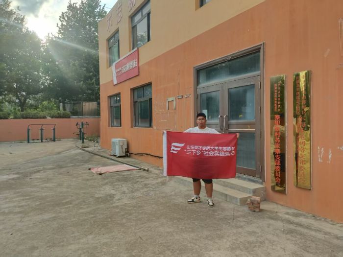 ů����� �ഺ���������l��