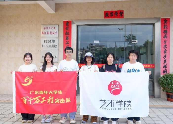 ���ͯ�����⣬�~��н�����³�