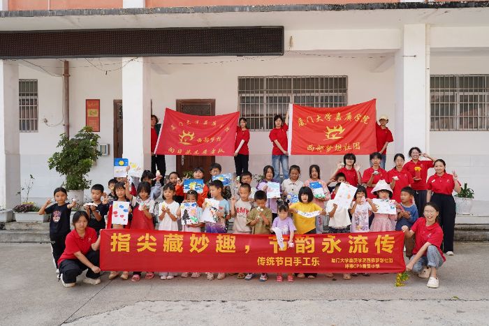 ���ڡ������l��حָ�����Ȥ ���������