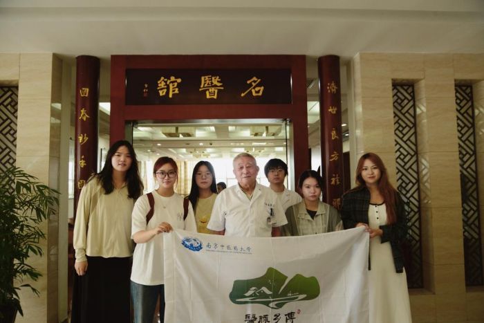 ���ւ�н�̤�LȪ���T����ˎ����̽�������t�}