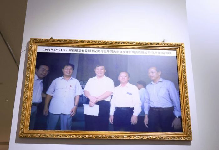 �����r�ִ�W�W�������l|��·��ۙ�`���ģ����Ă��������d