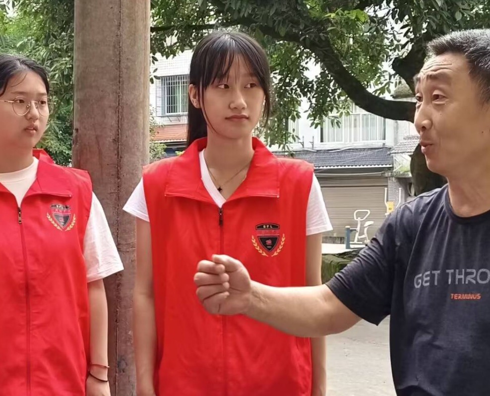 ����������W���ĝ��lҰ���F����똺ꖣ������l�����؃�ͯ�n�I�o��