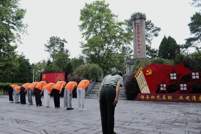 ���Ϲ��̴�W���ڡ������l��������꠸����ݲ��L��̽���tɫ���N���c������퍹��L�Ļ��L��