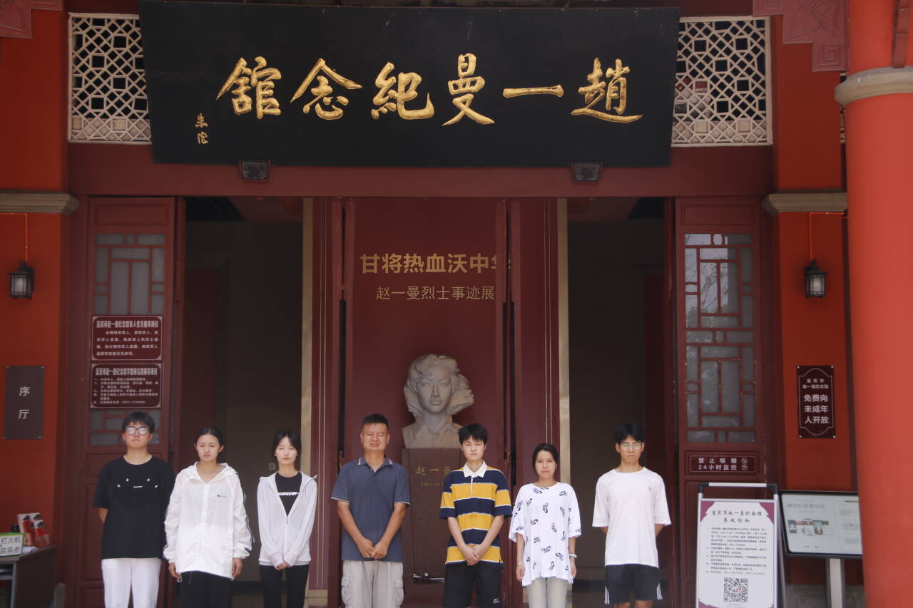 �¡����á�ҕҰ�¼tɫ����Ŀ�ĵ����� ��(du��)�οͽ�����֪���О�����Ӱ푵��{(di��o)�Ј�(b��o)��