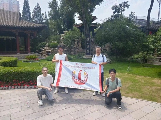 н����������ɫ���t���ɂ����c�����`�{��|н�����`�F�x�н���̽����ɽ�t�W����