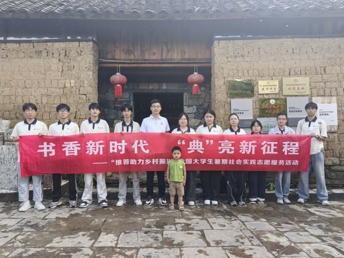 �L����W(xu��)�؜y�W(xu��)Ժ���F���d�x���`��������M�����_չ������`