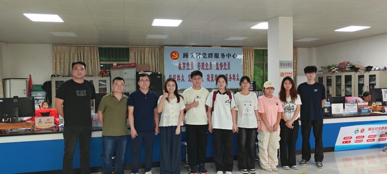 ���J֪�����`������ζ�I���������d�r����̽���v��