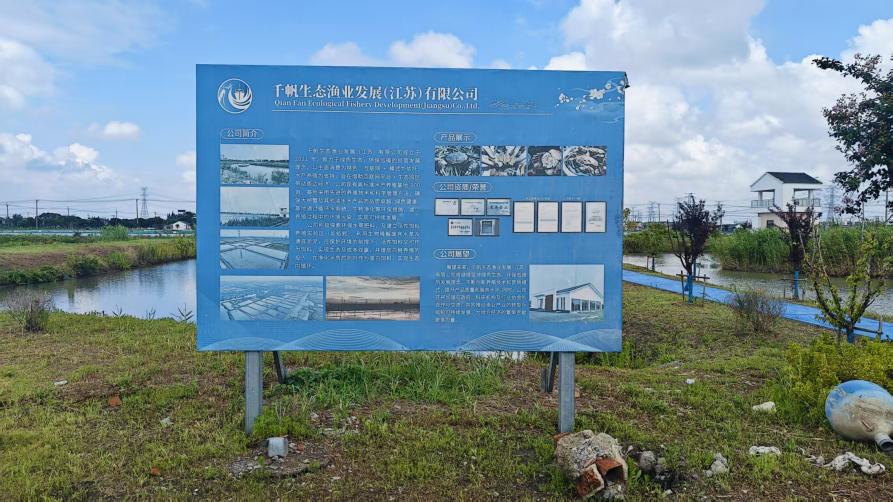 �����WԺ��з����ˮ���`�F�ǰ���������Q�ܞ��M���{��