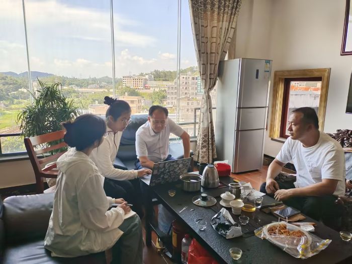 �D��F(tu��n)�(du��)�ɆT�c��Ȫ�(zh��n)�̕�(hu��)ؓ(f��)؟(z��)�˕�(hu��)Մ