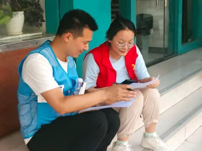 ��������(zh��n)�ۡ�������`꠸�ʮ���б�����·������·�_չ���ؾ��t(y��)�t(y��)�����}�{(di��o)��