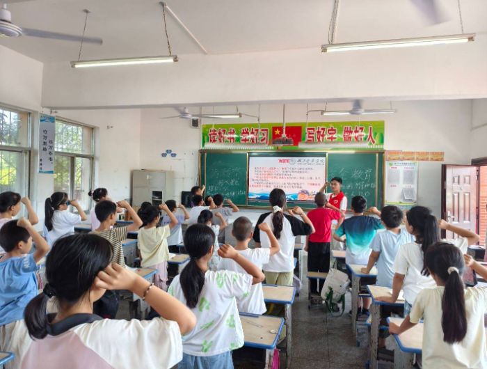 ���܃�ͯ����ˮ����ȫ�W(w��ng)�����������ڷ��o(h��)����