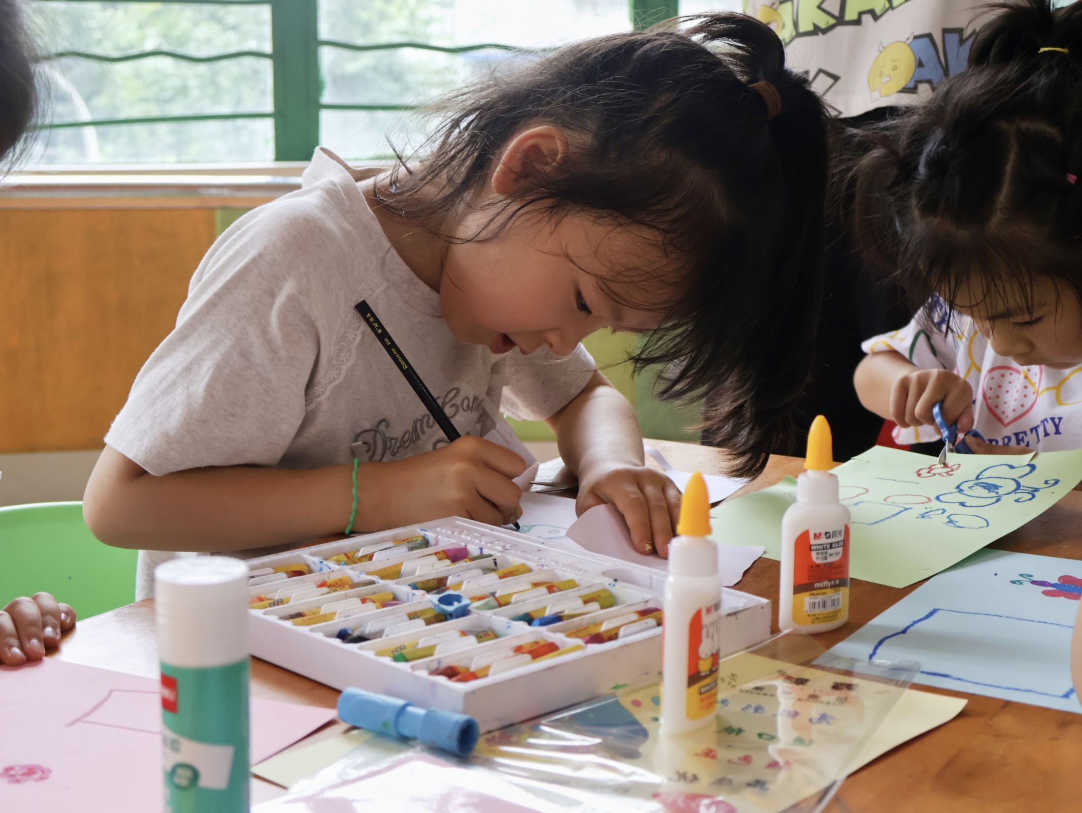 �ഺ��������L