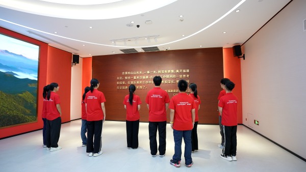 �������tˎ��W�W�������l���s�m�t�t���� �L��ɣ���Ҹ�����