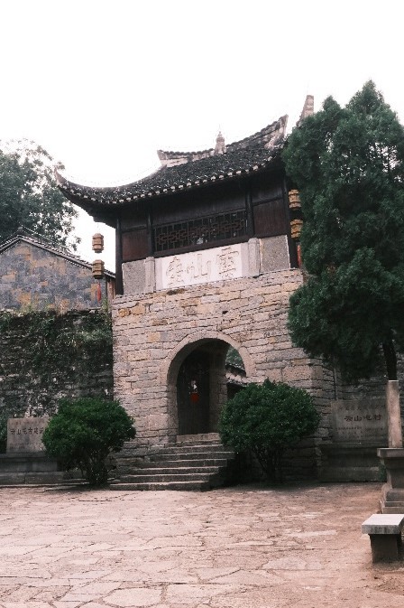 ����W(xu��)�Ӹ�ǭ�_չ����F(tu��n)�Y(ji��)���� ��ȸ�֪��Ԫ�Ļ�����