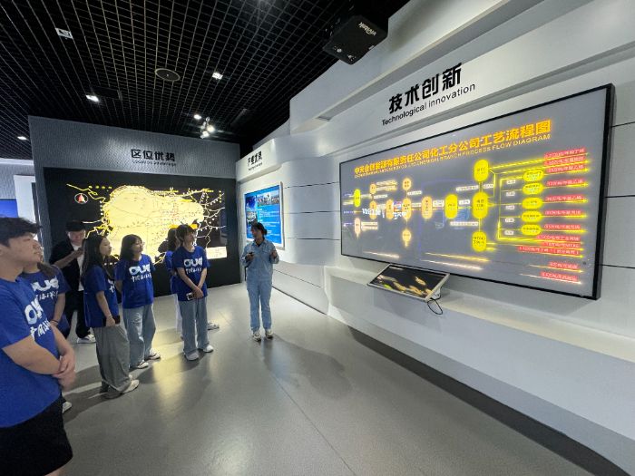 �Ї������W����WԺ��������`�F��������˹�_չȫ������{�С������ഺ�ǻ������a�I����������������ƪ��