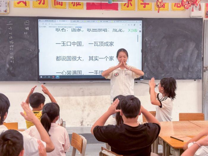 �քݾ��������� ֧���n���ϵļ҇���т��f