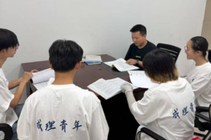 �o��ü�z�䣬�ٶ�ü����