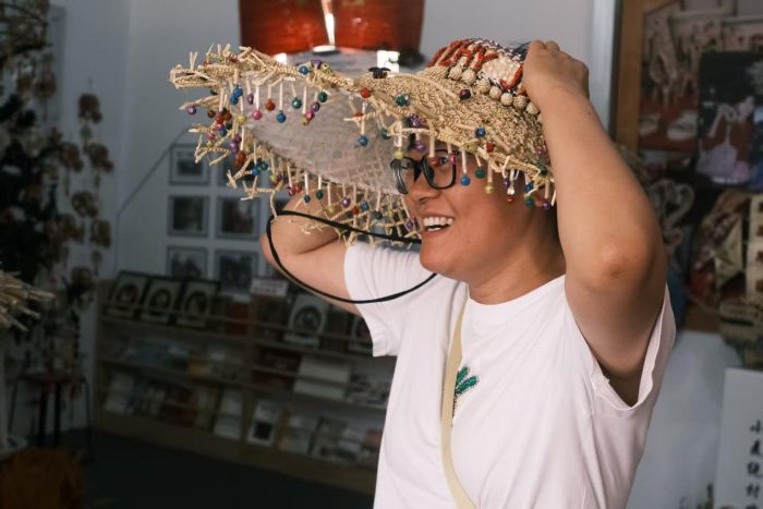 ���������W(xu��)���A���干ͬ�w�W(xu��)Ժ���`�F�����u�P��̽���ݾ����z����֮·