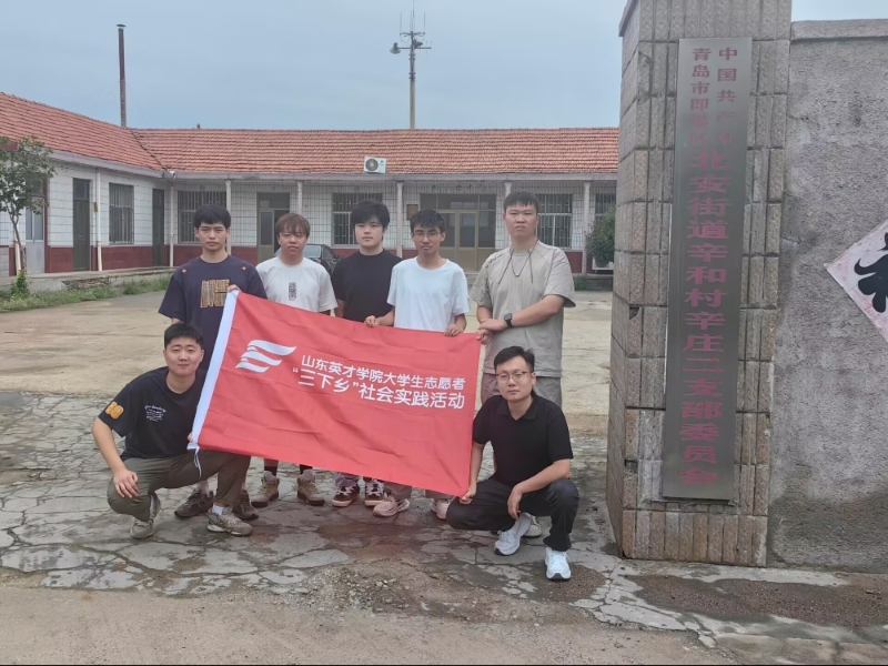 ��W(xu��)��������r(n��ng)�@��(d��n)��(d��ng)