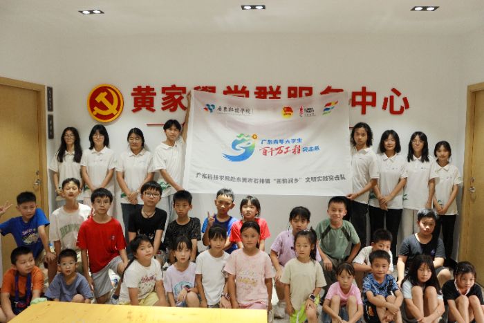 ̤�l�g���������������硪������퍝��l���������`ͻ����_չ���ڡ������l��������`���