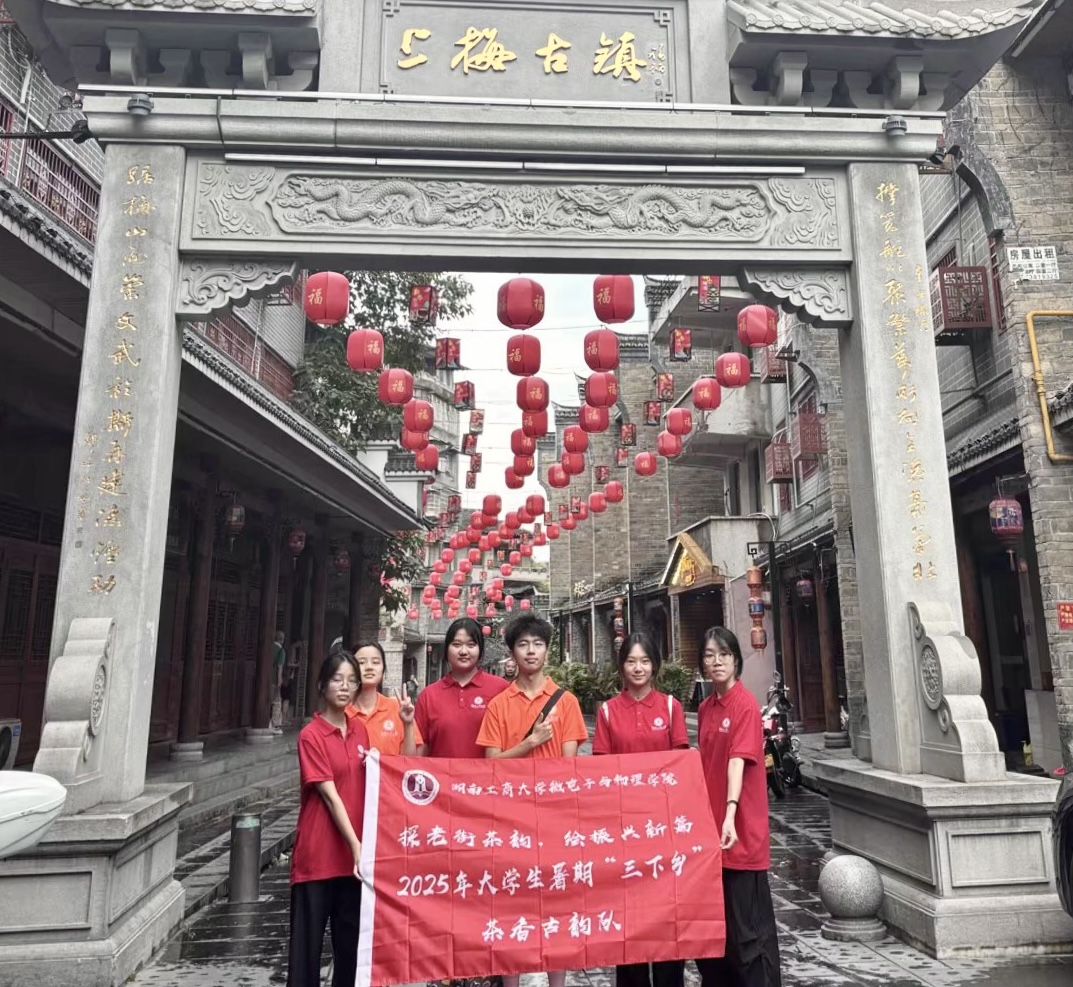 �ഺ�������l��|̽����|�Ž֣��c���Ļ�֮��