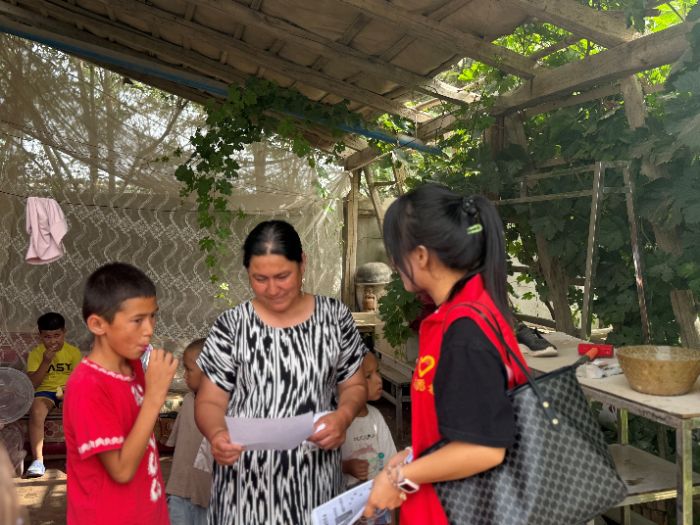 �ǅR�����¿Ƽ� �ഺ�x���l(xi��ng)����